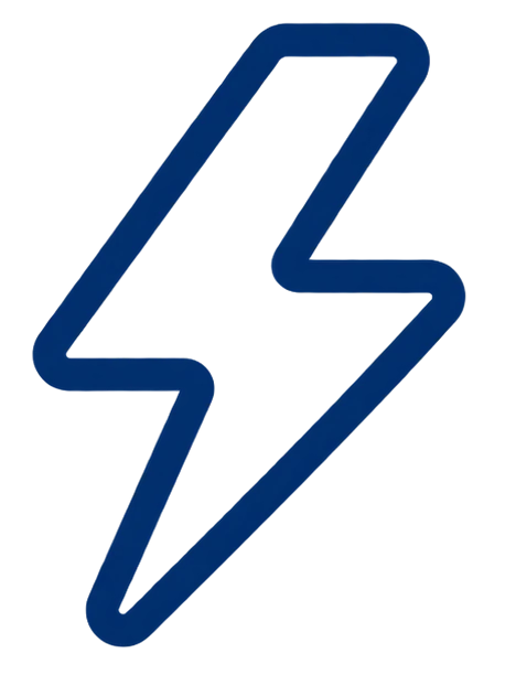Elektro Symbol