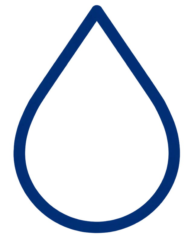 SHK Symbol